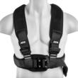 ATX® Ham de tracțiune – Ideal pentru exerciții cu sania de greutăți 1