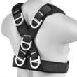 ATX® Ham de tracțiune – Ideal pentru exerciții cu sania de greutăți 2