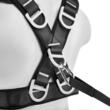 ATX® Ham de tracțiune – Ideal pentru exerciții cu sania de greutăți 3