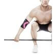 Cotiera Rehband RX, 5 mm, XS - XL, Roz 3
