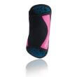 Cotiera Rehband RX, 5 mm, XS - XL, Roz 2