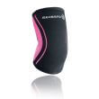 Cotiera Rehband RX, 5 mm, XS - XL, Roz 1