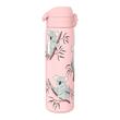 Sticla apa Slim, inox, 500ml, Koala - Ion8 3