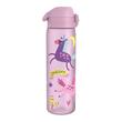 Sticla apa pentru copii Slim, recyclon, 500ml, Unicorns - Ion8 3