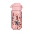Sticla apa pentru copii, recyclon, 350 ml, Koalas - Ion8 3