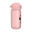 Sticla apa pentru copii, recyclon, 350 ml, Panda - Ion8 3