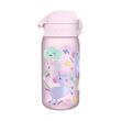 Sticla apa pentru copii, recyclon, 350 ml, Unicorns - Ion8 3