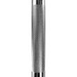 Bară hexagonală Hex-Bar de 30 mm cromat cu cleme de siguranta 4