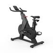 Bicicleta Spinning SHUA, 1166×537×1214 mm 3