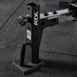 ATX ® Lever Arm Multipress - banca multifunctionala seria 600 7