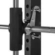 Presa ATX® Multipress MPX-730, Smith Machine seria 700 2