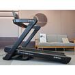 Banda de alergat Smart treadmill, motorizata, pliabila 3