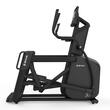 Bicicleta Elliptica SHUA, 15.6-inch Touch Screen, 40 nivele dificultate 3