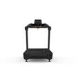 Banda de alergat SHUA, motorizata, LED, -2 - 18% inclinatie 3