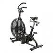 Bicicleta pe aer AssaultBike Classic 3