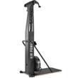 Simulator fitness ATX® SKI Air Trainer - cu stand 3