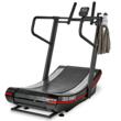 Banda de alergare curbata nemotorizata ATX® Speed ​​Runner CT-01 c