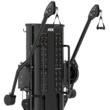 ATX® Functional Pull Trainer - Statie pe scripete multipla 2 x 90 kg 3