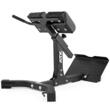 Aparat fitness ATX® Hyperextension 45° - pentru spate 3