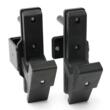 Cadru antrenament functional Crossfit Half Rack ATX seria 800, inaltime 246.5 cm, 1000 kg 3