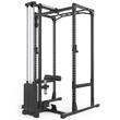 Atasament helcometru pentru Rack-uri, seria 500, cu stiva de greutate 100 kg 3