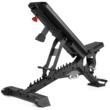 Banca ATX® Warrior - Lata - Model 2.0 cu captuseala din PU 3
