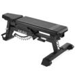 Banca reglabila ATX® - Bulls Bench - seria 700, incarcare 600 kg 3