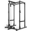 ATX® Power Rack PRX-510 cu stație helcometru, incarcare discuri, inaltime 198 cm, seria 500 3