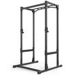 Statie fitness ATX® Power Rack seria 500, incarcare maxima 500 Kg, inaltime 215 cm 3