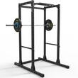 ATX® Power Rack seria 600 cu J-Hooks incluse, rezistenta 1000 kg 3