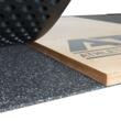 Platforma pentru weightlifting ATX® 248 x 180 cm – ATX Classic, cu absortie socuri 3