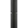 Bara hexagonala ATX® Open Hex Bar, 30 mm, o latura deschisa 3