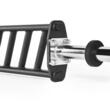 Bara ATX® Multi Grip Bar 50 mm x 200 cm 2