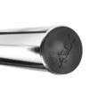 Atasament ATX ® Camber Bar pentru bara 50 mm - pereche 3