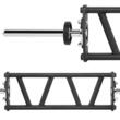 Bara ATX® multi grip, scurta, 30 mm 3