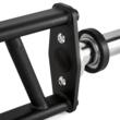 Bara ATX® multi grip, scurta, 50 mm x 120 cm 3