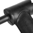 ATX® Safety Squat Bar - Bara pentru genuflexiuni - 30 mm, incarcare 300 kg 3