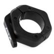 Cleme de siguranta magnetice ATX® 50 mm - pereche 3