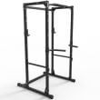 Bare, manere paralele ATX® pentru flotari, compatibile cu statiile multifunctionale, Rack seria 500 2
