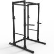 Bare, manere paralele ATX® pentru flotari, compatibile cu statiile multifunctionale, Rack seria 600 1