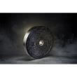Set discuri olimpice High-impact bumper crossfit LeBart, placa de greutate Ø 50 mm 100 kg 5