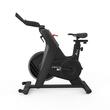 Bicicleta Spinning SHUA, 1166×537×1214 mm 4