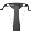 Simulator fitness ATX® SKI Air Trainer - cu stand 4