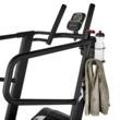 Banda de alergare curbata nemotorizata ATX® Speed ​​Runner CT-01 d