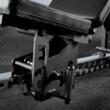 ATX ® Lever Arm Multipress - banca multifunctionala seria 600 6