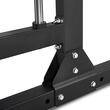 Presa ATX® Multipress MPX-730, Smith Machine seria 700 3