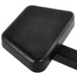 Perna pentru cap ATX ® MBX PU - optiune de extindere a spatarului 4