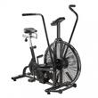Bicicleta pe aer AssaultBike Classic 4