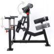 Banca ATX® fitness scott pentru antrenarea bratelor, incarcare maxima 100 kg 4