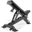 Banca fitness ajustabila ATX® - Warrior Classic 4